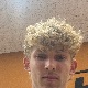 Wyatt foyd avatar