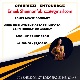 C-FABRIZZI ENTOURAGE avatar