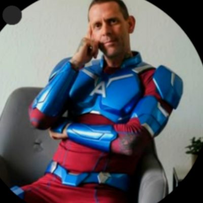 Whitecockslinger1