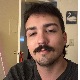 Bodhi avatar