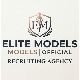 Elite Models LLC avatar