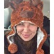 NancyJ avatar