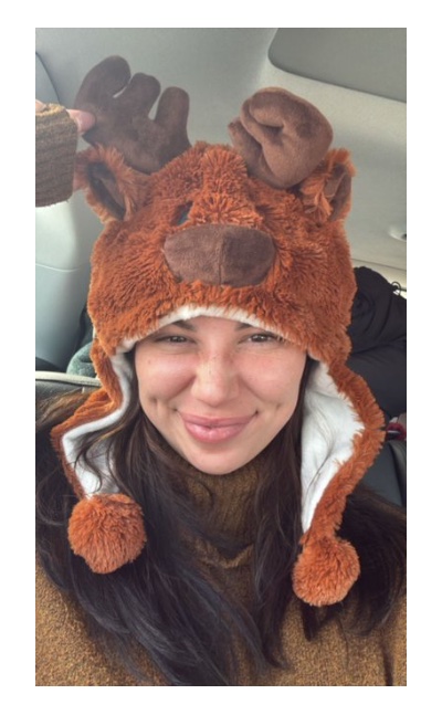 NancyJ avatar