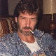 Allballs avatar