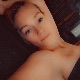 Breezii avatar