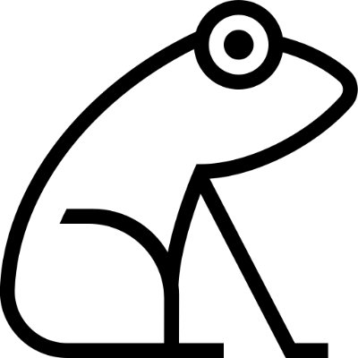 yyk