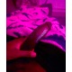 Dee ah fool avatar