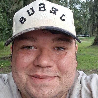 Matt97