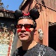 Damian avatar