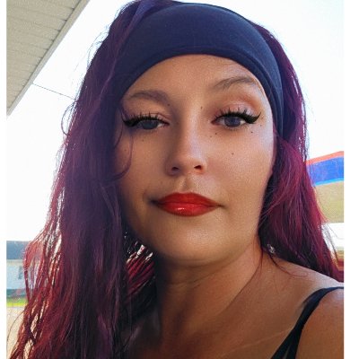 Bratbambi 