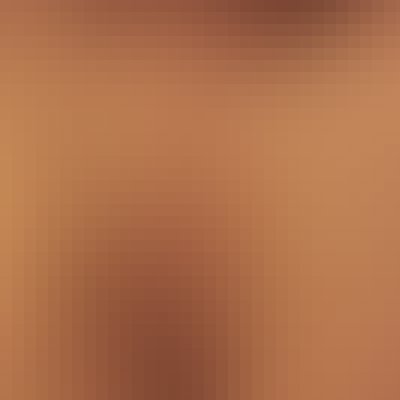 Fatassedjess69  avatar