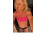 Lexcileexoxo avatar