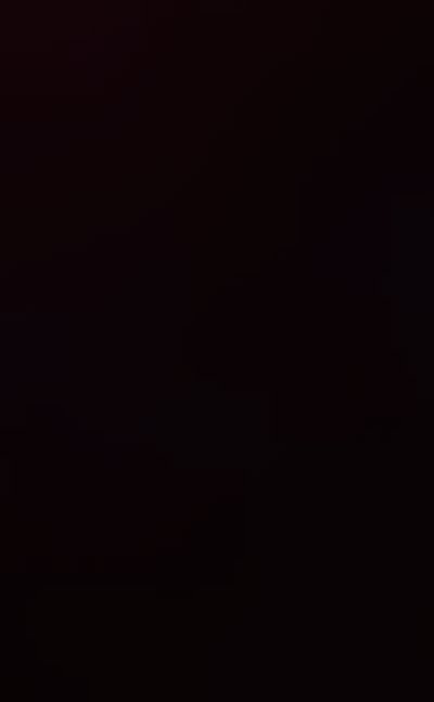 IJJJ