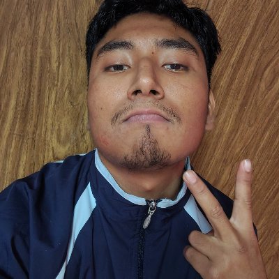 DM$danny-michael69
