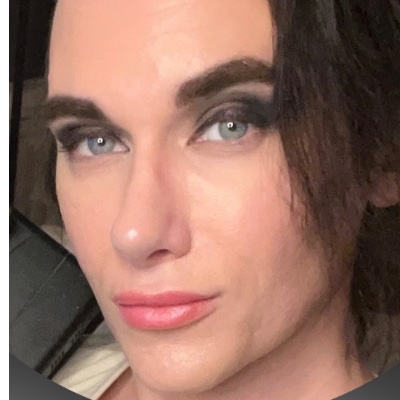 RylanRodger