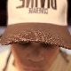 Shy773 avatar