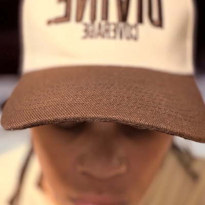 Shy773 avatar