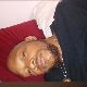 Mackell avatar