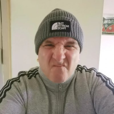 Pottsy