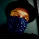 Kip Casper  avatar