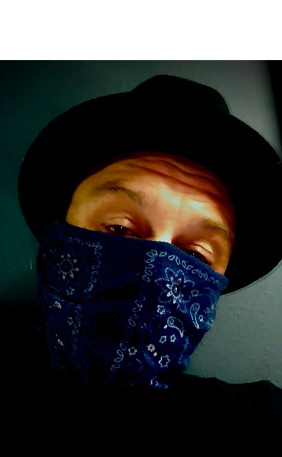 Kip Casper  avatar