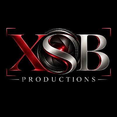 XSB Productions