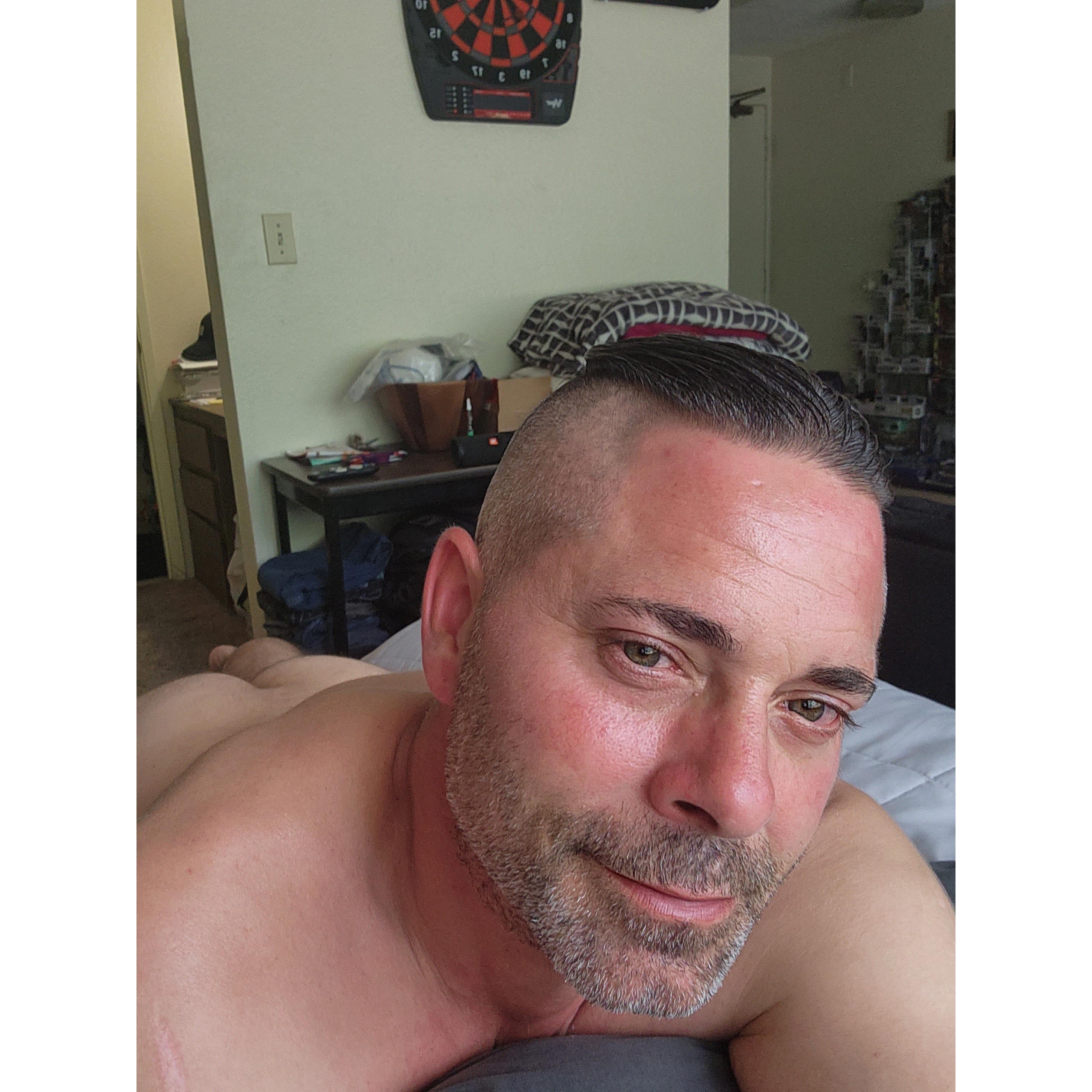 Profile Images image 1