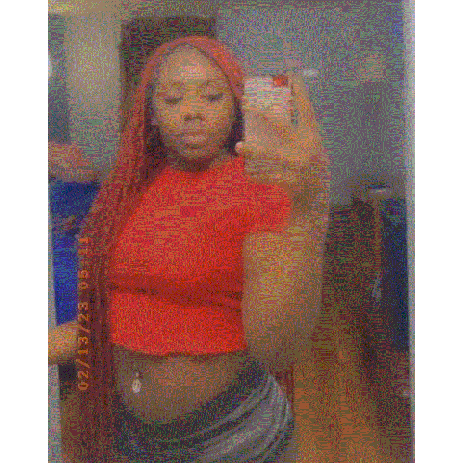 Profile Images image 1