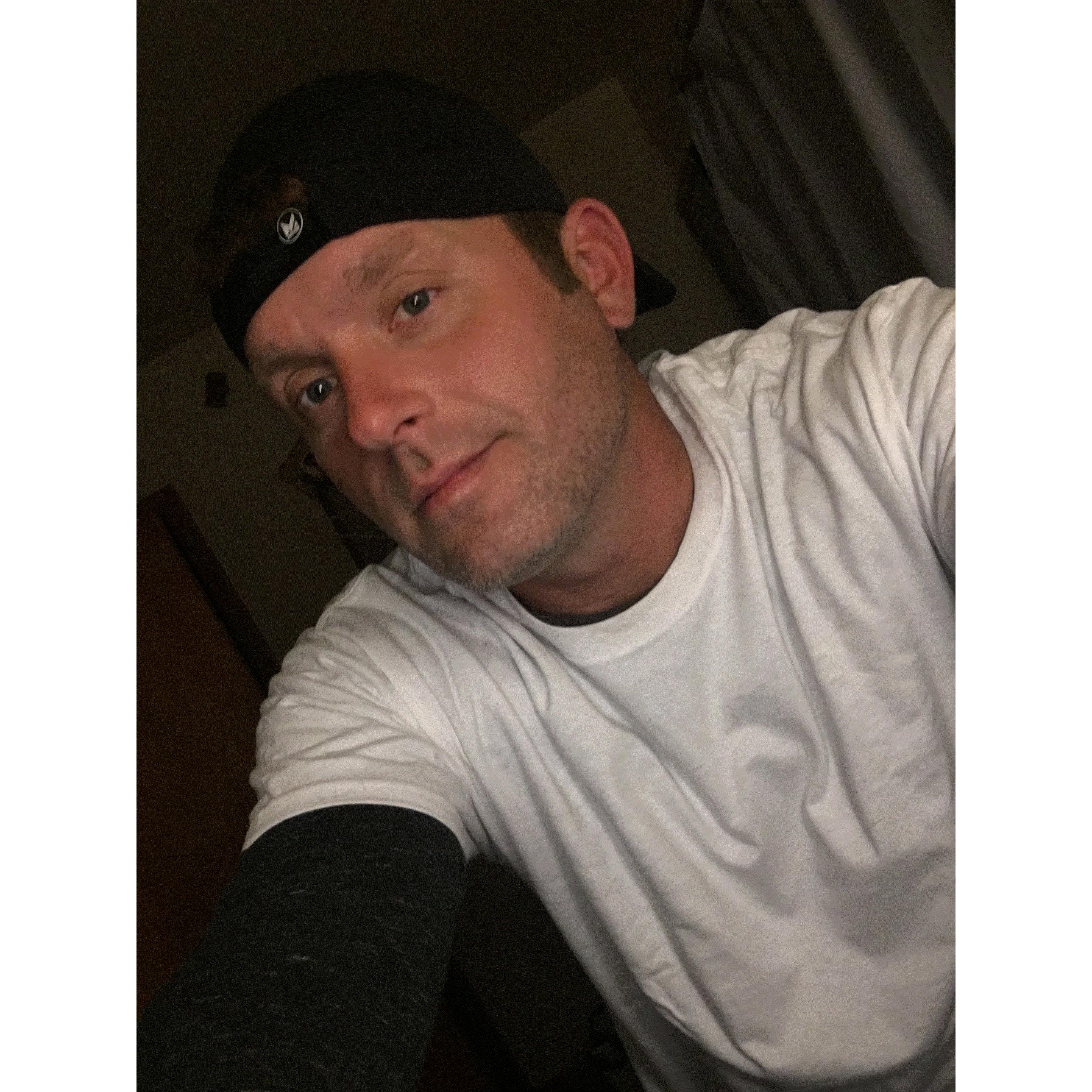 Profile Images image 1