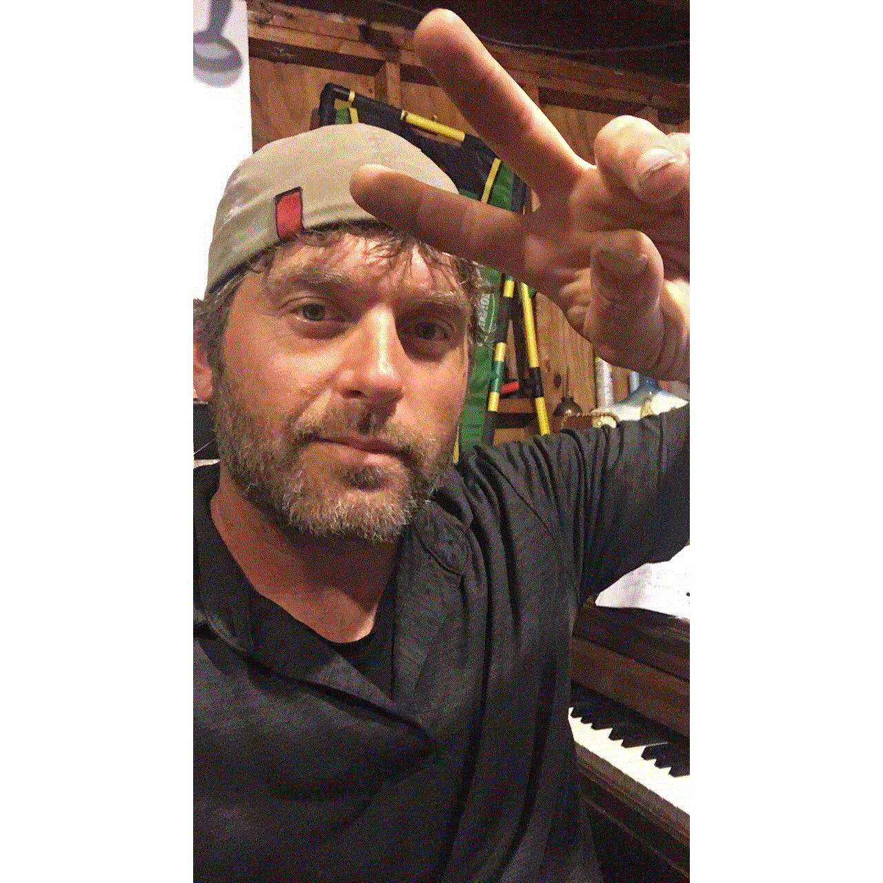 Profile Images image 2