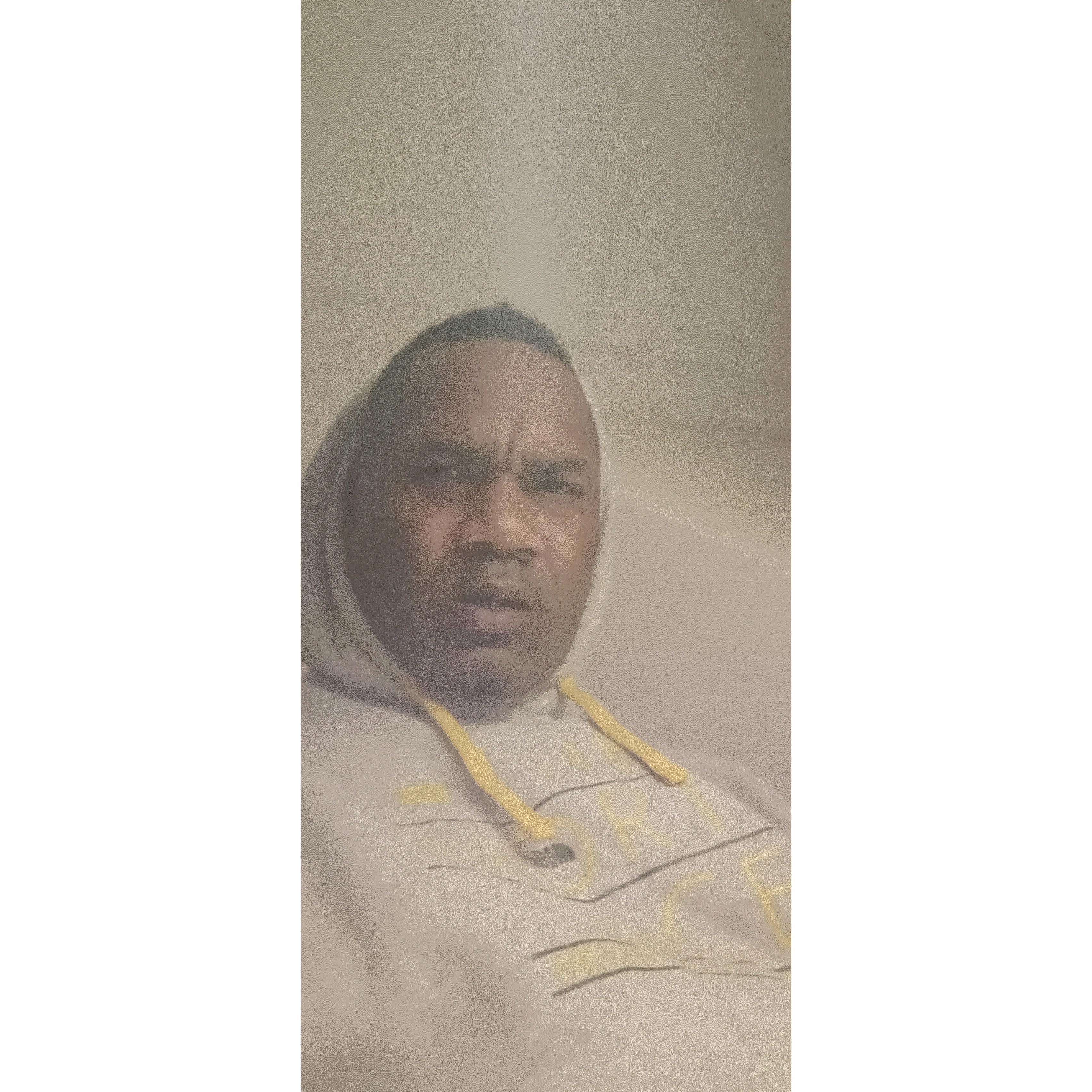 Profile Images image 1