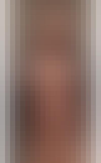 Profile Images image 1