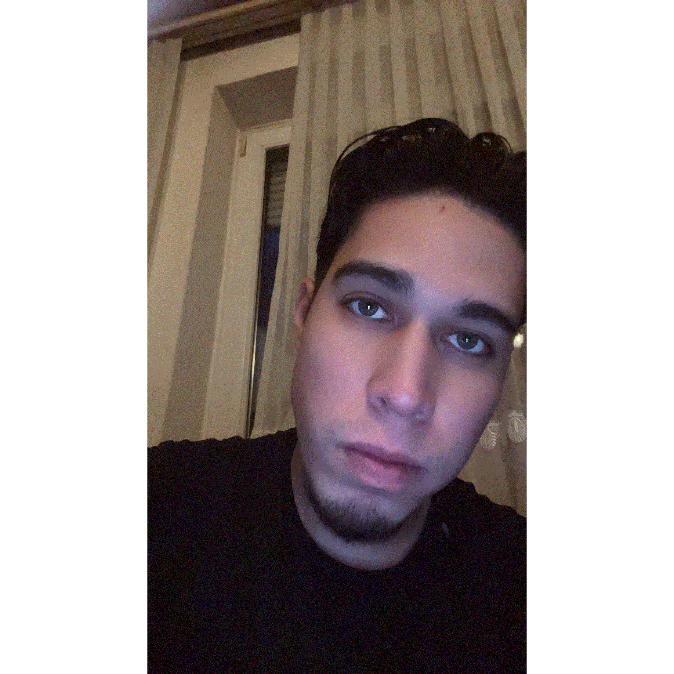 Profile Images image 1