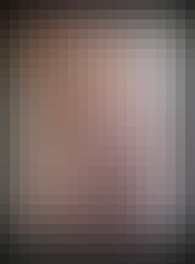 Profile Images image 3