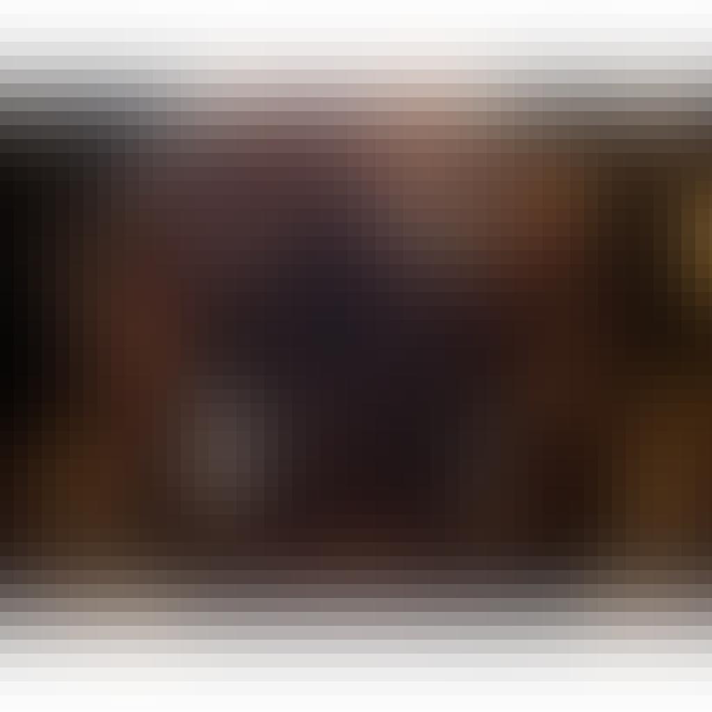 Profile Images image 1