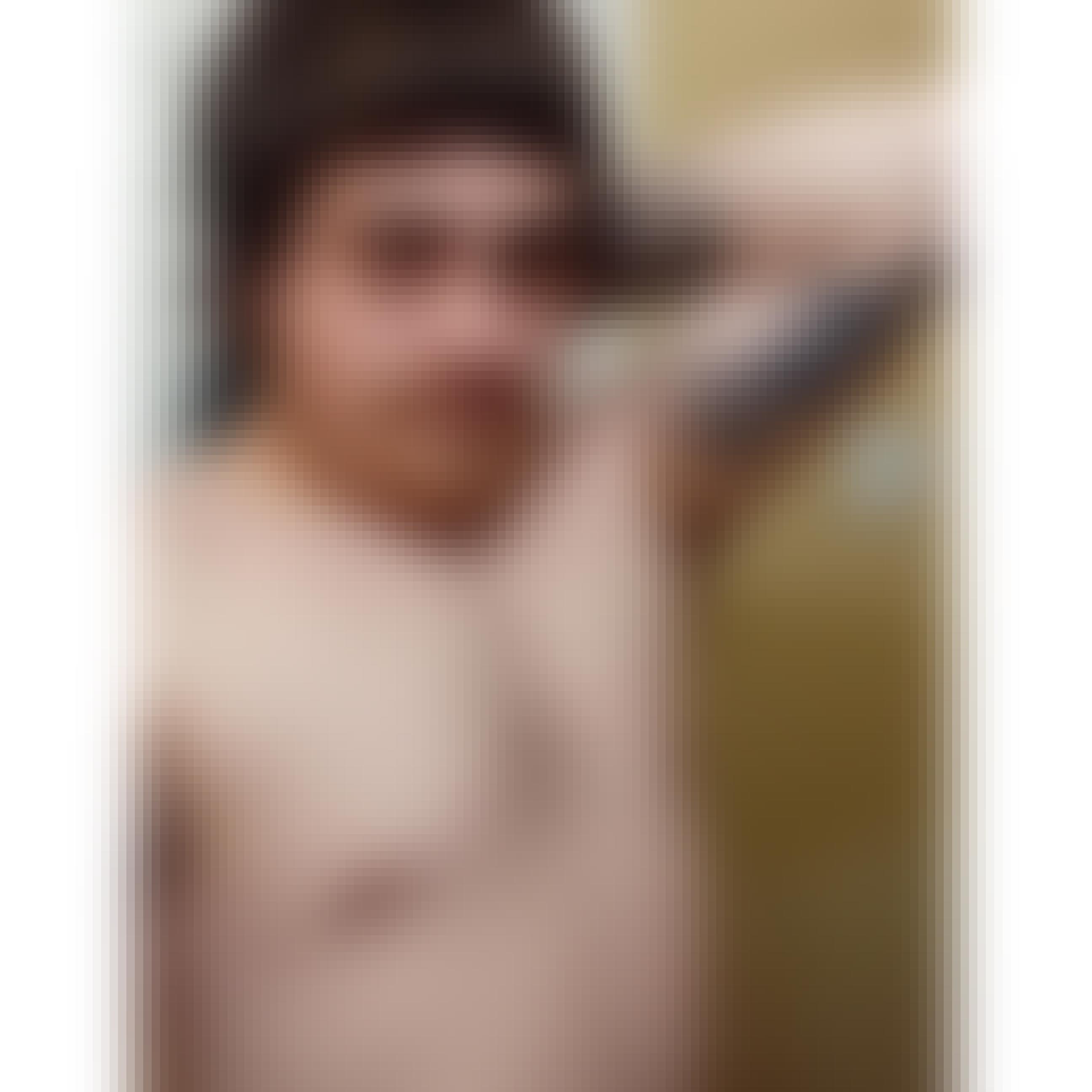 Profile Images image 1