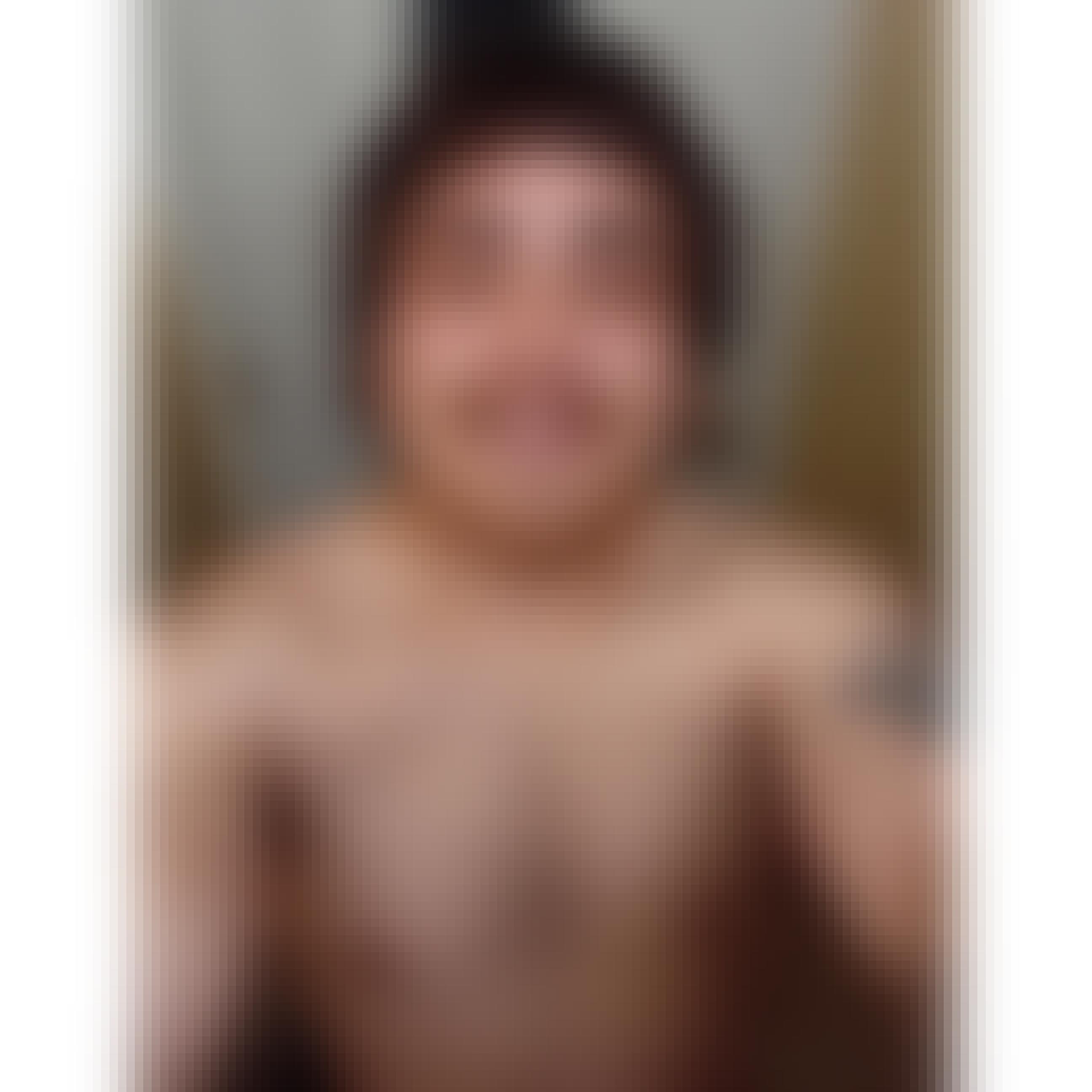 Profile Images image 2