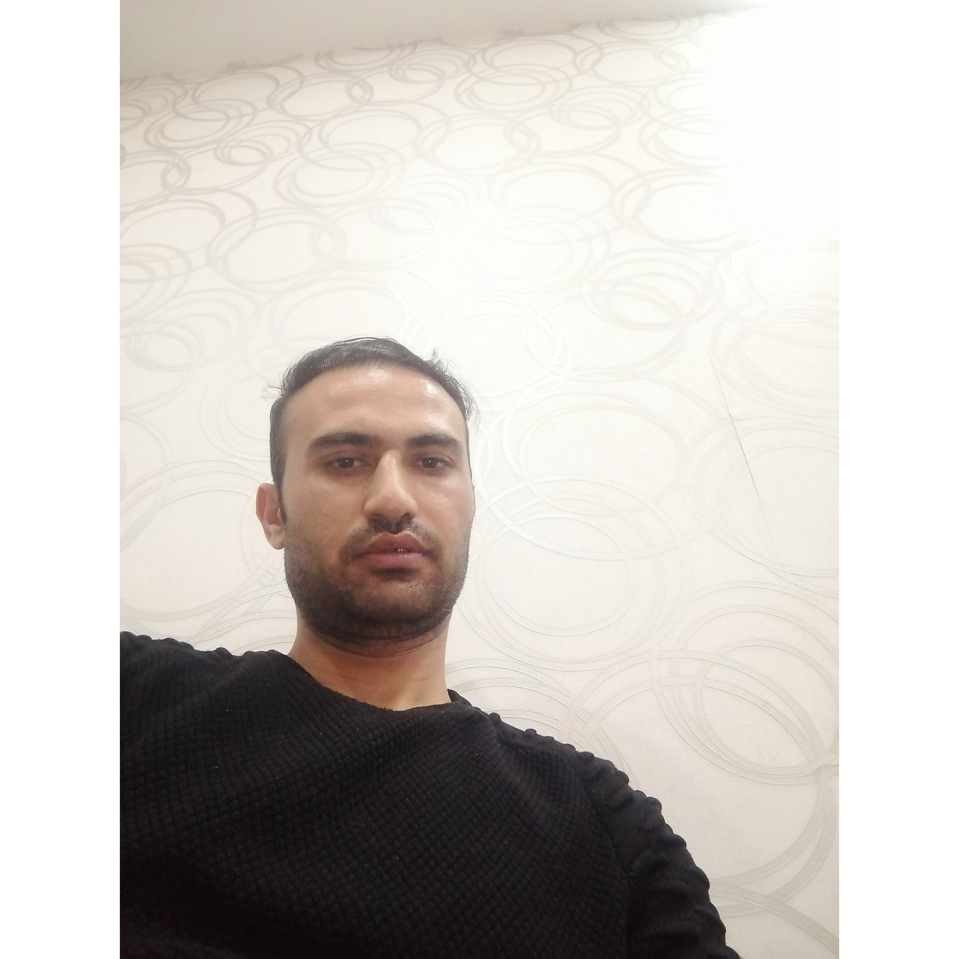 Profile Images image 1