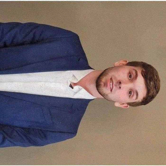 Profile Images image 1