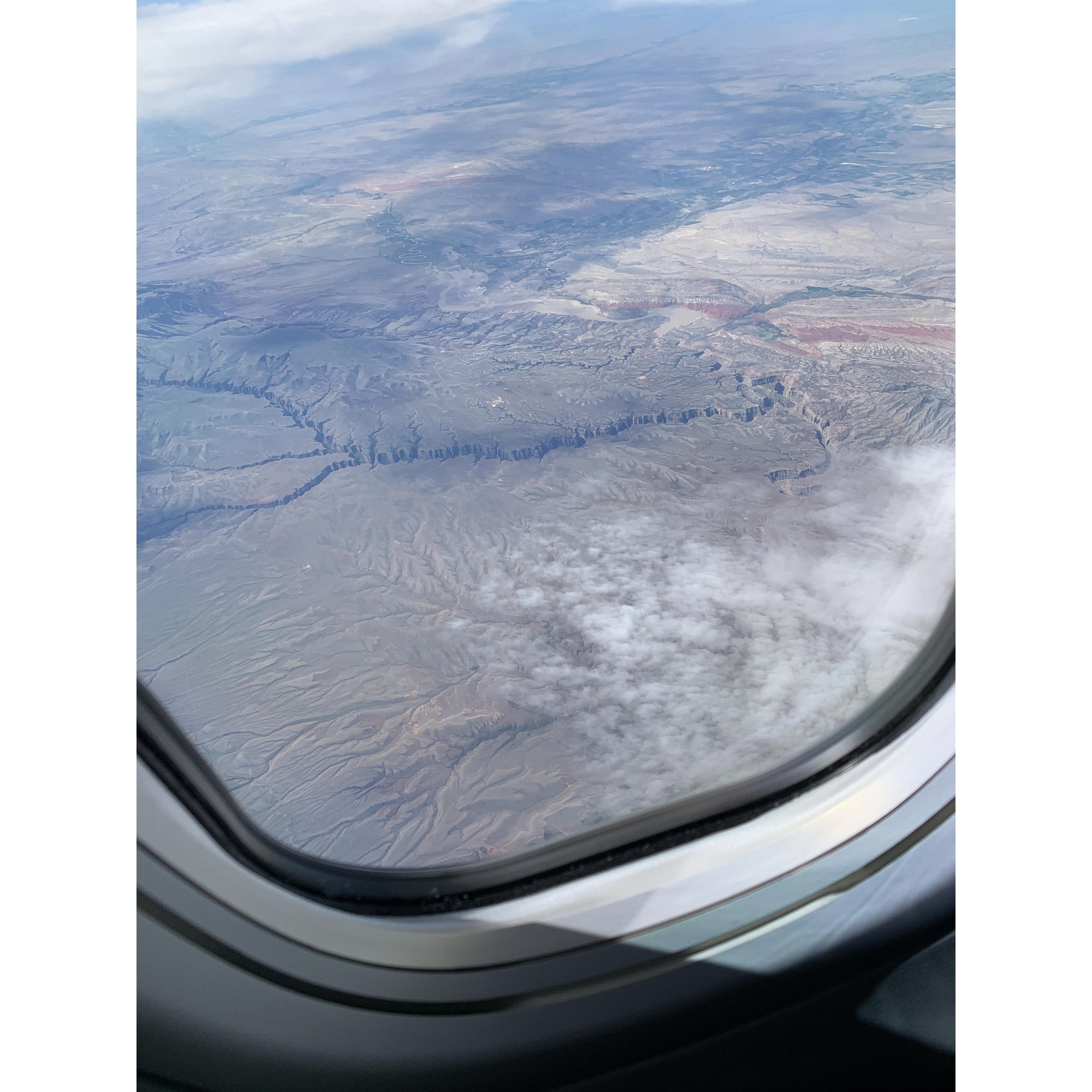 Profile Images image 3