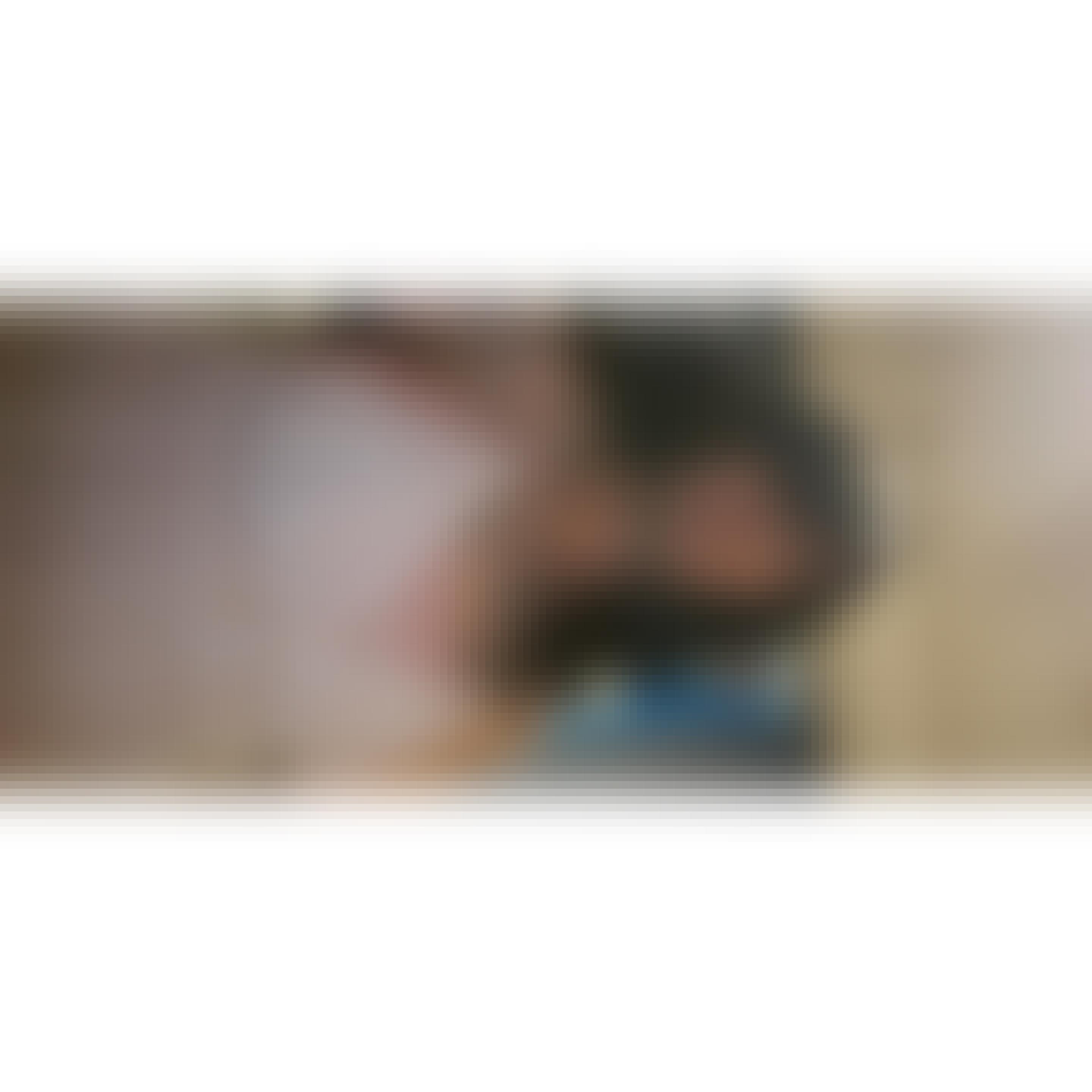 Profile Images image 1