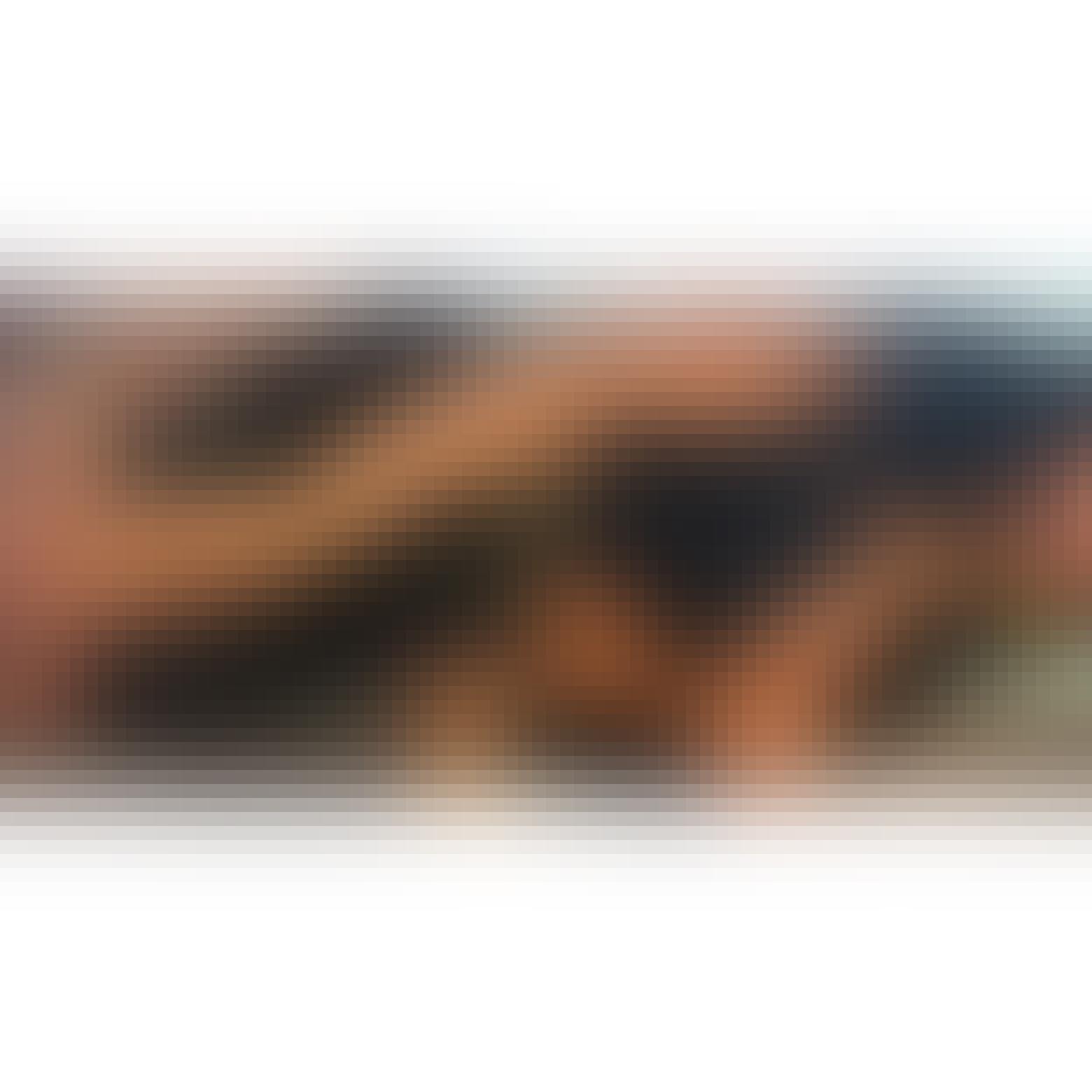 Profile Images image 1