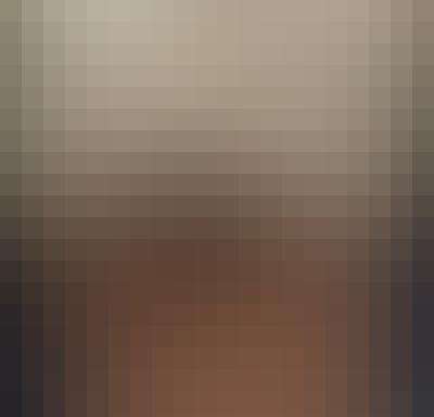 Profile Images image 1