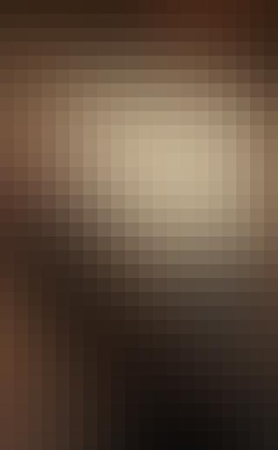 Profile Images image 2