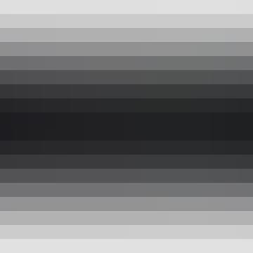 Profile Images image 1