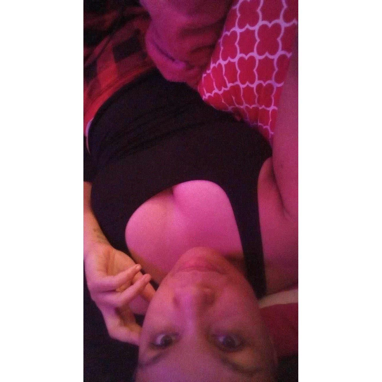 Profile Images image 1