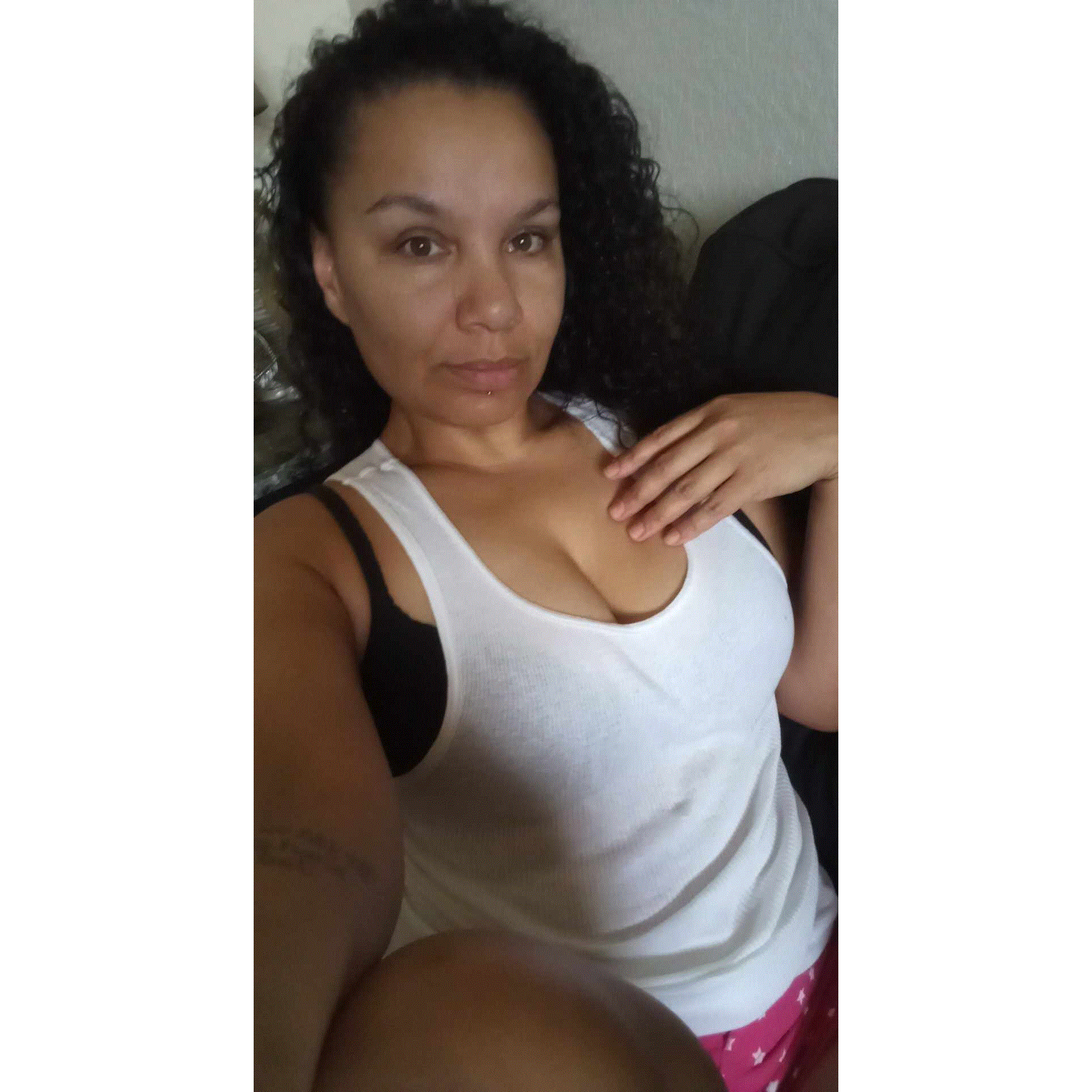 Profile Images image 2