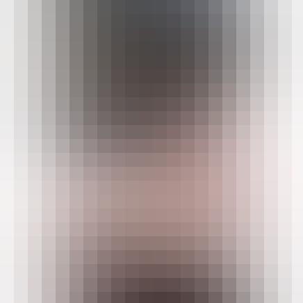 Profile Images image 1