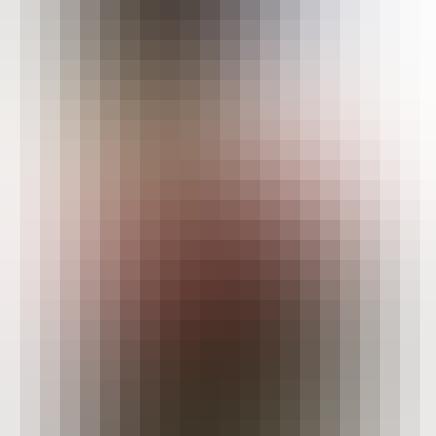 Profile Images image 1