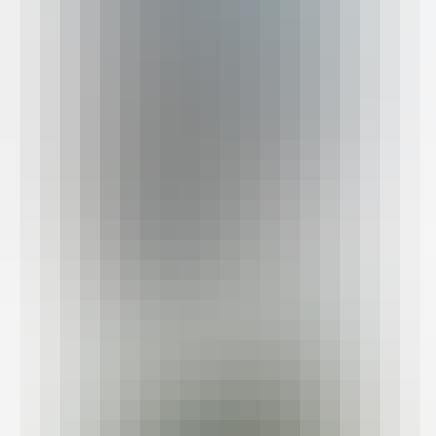 Profile Images image 2